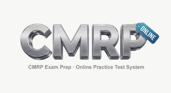 cmrp