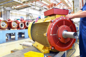 electric-motor-blog