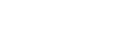 The Zem Academy
